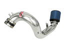 Injen SP Series Cold Air Intake – 2011-2014 Hyundai Sonata / 2011-2015 Kia Optima 2.4L - Polished