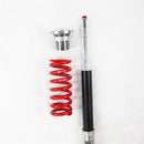 RS-R Sports-i Coilovers – 2015-2025 Lexus RC-F (USC10)