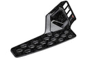 APR Intake System Cover – 2022-2026 Audi A3 Quattro (EA888.4) – product image