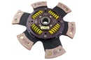 ACT Clutch Disc – 2011 Ford Mustang