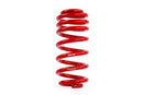 APR Lowering Springs – 2022-2026 Volkswagen Golf R (MK8) – alternate view 2