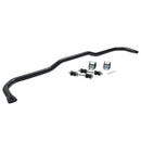 ST Suspensions Anti-Sway Bars – 1968–1974 Chevrolet Camaro, Nova / Pontiac Firebird