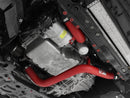 aFe BladeRunner Hot & Cold Charge Pipe Kit – 2012–2016 Ford Focus ST 2.0T