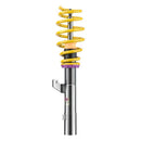 KW V3 Coilovers – 2019–2023 Volkswagen Arteon (Without DCC) - product image 4