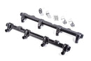 Radium Engineering Fuel Rails – GM LS9/LSA Engine