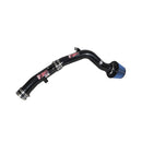 Injen SP Series Cold Air Intake – 2004-2008 Nissan Maxima 3.5L - Black