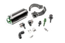 Radium Engineering Fuel Filter Kit – 1989–2005 Mazda MX-5 – Image 3