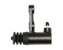 EXEDY Clutch Slave Cylinder – 1966–1967 Ford Bronco V8