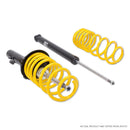 ST Suspensions Sport Suspension Kit – Golf Mk7 Sportwagen 1.8T