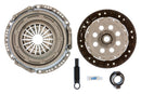 EXEDY OE Replacement Clutch Kit – 2007 Dodge Nitro V6