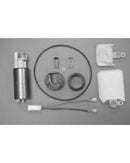 Walbro Fuel Pump/Filter Assembly - TCA906-1