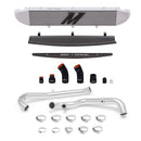 Mishimoto Front-Mount Intercooler & Pipe Kit – 2014-2016 Ford Fiesta ST