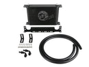 aFe BladeRunner Transmission Cooler – Oil Cooler