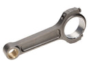 Manley GM LSX Tall Deck Pro Series I - Beam Connecting Rods Set