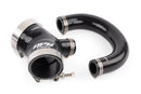 APR DV Conversion Kit & Turbo Outlet Hose – 2022-2026 Volkswagen GTI (2.0T EA888.4) – alternate view 2