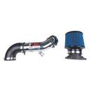 Injen SP Series Short Ram Intake – 2001-2004 Chrysler Sebring / 2001-2004 Dodge Stratus + other applications 3.0L - Polished