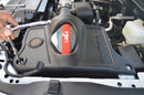 Injen Evolution Cold Air Intake – 2011-2013 INFINITI QX56 / 2014-2023 INFINITI QX80 / 2017-2023 Nissan Armada 5.6L