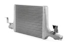 APR Intercooler Kit – 2013-2016 Audi Allroad B8 2.0T – product image