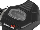 aFe Momentum GT Cold Air Intake – 2015–2017 Ford Mustang 3.7L