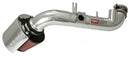 Injen SP Series Short Ram Intake – 2006-2012 Mitsubishi Eclipse 2.4L - Polished