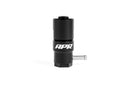 APR Boost Tap – Full Kit – 2017-2021 Porsche Macan (EA888.3) – alternate view 2