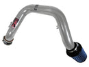 Injen RD Series Cold Air Intake – 2002-2004 Toyota Corolla 1.8L - Polished
