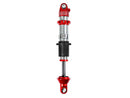 aFe Sway-A-Way – 2.0 in. Body x 10 in. Stroke Coilover with Hardware