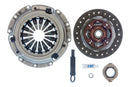 EXEDY OE Replacement Clutch Kit – 2003–2008 Mazda 6