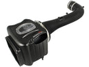 aFe Momentum GT Stage-2 SI Pro DRY S Intake System – 15–17 GM Silverado/Sierra 6.2L V8
