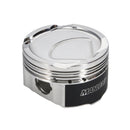 Manley 04+ Subaru BRZ 86mm STD Bore - 11.4cc 10:1 Comp Piston - Single