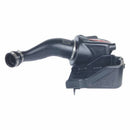 Injen Evolution Cold Air Intake – 2017-2019 Ford F-250 Super Duty / F-350 Super Duty 6.7L Turbo Diesel