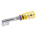 KW V3 Coilovers – 2014–2019 Mercedes-Benz CLA 250 (C117) - product image 4