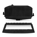 Mishimoto Performance Intercooler – 2022+ Subaru WRX Top – Mount