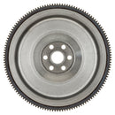 EXEDY Flywheels – 2011–2012 Nissan Juke L4 Cast