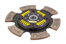 ACT Clutch Disc – 2015 Ford Focus