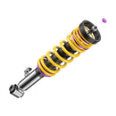 KW V3 Coilovers – 2018+ BMW X3M/X4M (F97/F98 | With EDC, xDrive) - product image 4