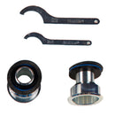 Bilstein B14 PSS Coilover Kit – 2012–2015 Mercedes-Benz C250