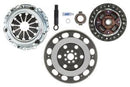 EXEDY OE Replacement Clutch Kit – Stage 1