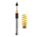 KW V3 Coilovers – 2022+ Volkswagen Golf VIII (GTI) - product image 3