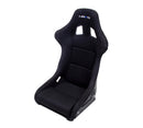 NRG FRP Bucket Seat - Medium – Default Title