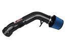 Injen SP Series Cold Air Intake – 2010-2012 Ford Fusion 3.5L - Black