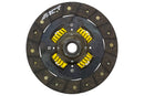 ACT Clutch Disc – 1991 Geo Prizm