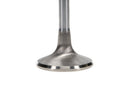 Manley Chrysler Top Fuel Exhaust Valves