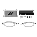 Mishimoto Oil Cooler Kit – 1979 – 1993 Ford Mustang 5.0L