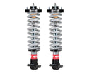 Eibach Pro-Truck Coilovers – 2014-2018 Chevrolet Silverado 1500 / 2014-2018 GMC Sierra 1500