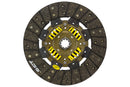 ACT Clutch Disc – 1970 Buick Skylark