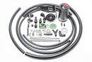Radium Engineering 2015+ Subaru STI Air Oil Separator-Return Kit
