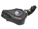 aFe Momentum GT Cold Air Intake – 2017–2018 Fiat 124 Spider 1.4T