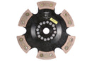 ACT Clutch Disc – 2015 Ford Focus – ACT6240008-2
