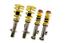KW V1 Coilovers – 2008–2014 Mini Clubman + Convertible (R55/R57, Convertible) | KW 10220065 - product image 2